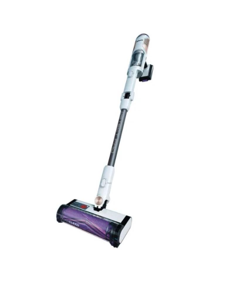 Vacuum cleaner detect pro iw1611eu shark
