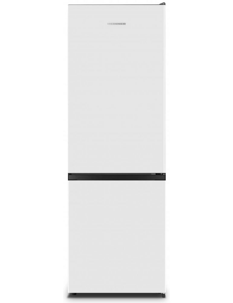 combina frigorifica samsung a Combina frigorifica heinner hcnf-hs292e++ no frost sistem multi air flow