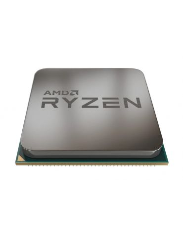 Amd ryzen 9 5950x 4.90ghz... - Tik.ro