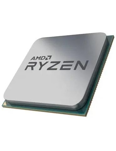 Amd ryzen 7 5800x 4.70ghz 8... - Tik.ro