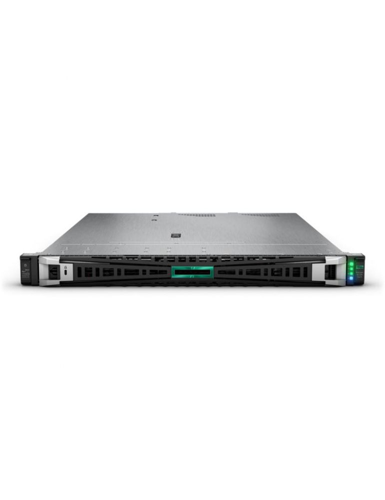 Hpe proliant dl320 gen11 5416s 2.0ghz 16c 1p 64gb-r 10sff