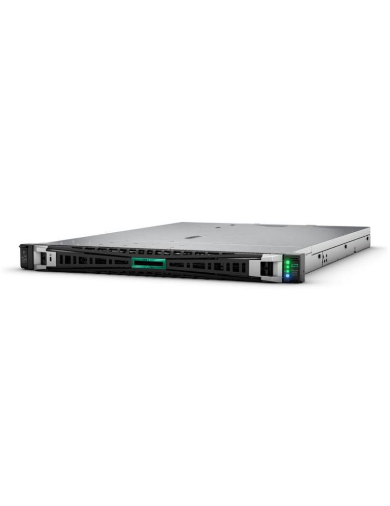 Hpe proliant dl320 gen11 6530 2.1ghz 32c 1p 128gb-r 10sff