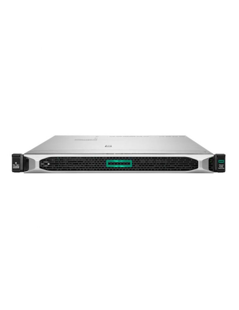 Hpe proliant dl360 gen10 plus 4309y 2.8ghz 8c 64gb-r 8sff