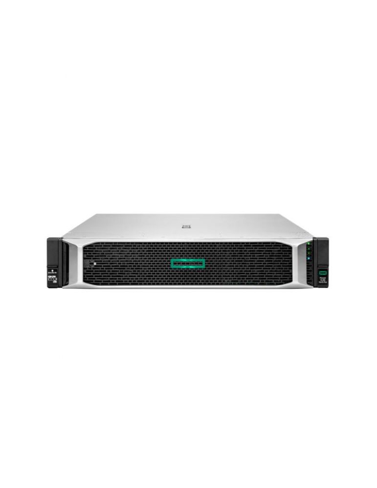 Hpe proliant dl380 gen10 plus 4309y 8c 64gb-r 8sff sr416i-a