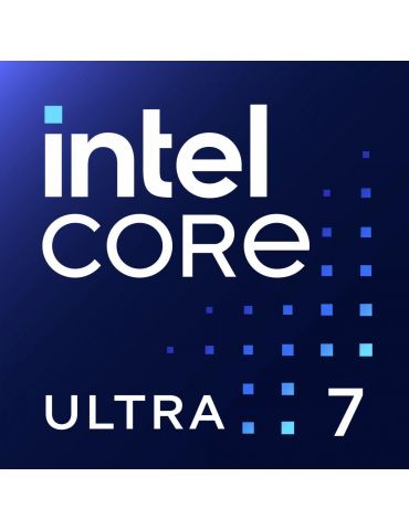 Intel core ulta 9 265k... - Tik.ro