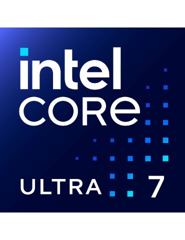 Cpu desktop intel ultra 7... - Tik.ro