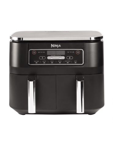 Ninja air fryer af300eu... - Tik.ro