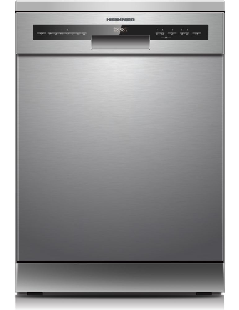seturi douglas Masina de spalat vase heinner hdw-fsm60714axd+++ 14 seturi 7 programe