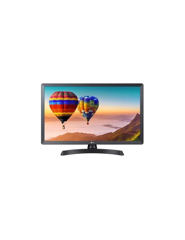 Led tv 28 mfm lg 28tn515s-pz.aeu 28tn515s-pz.aeu (include tv 6.00lei)