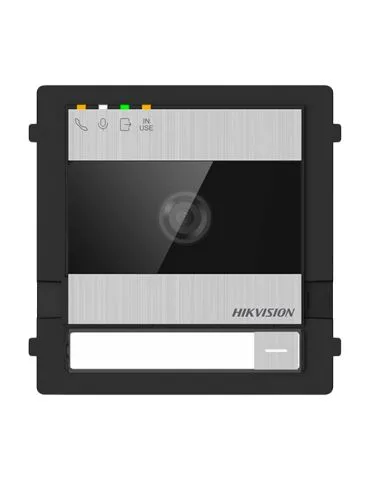 Modul master conectare 2... - Tik.ro