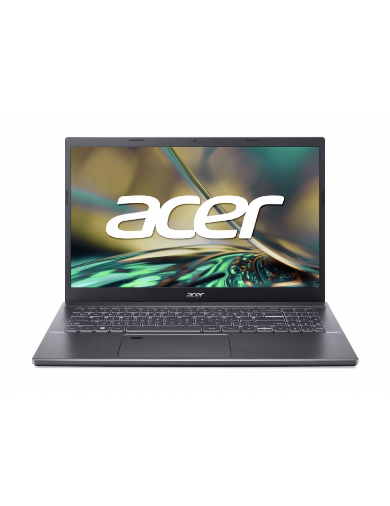 A515 15 fhd i7-12650h 16gb 1tb uma dos