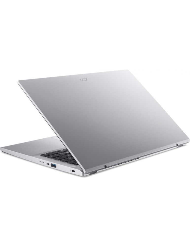 A315 15 fhd i3-1215u 8gb 512gb uma dos