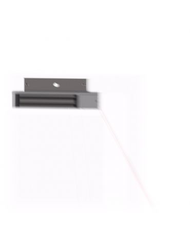 Ubiquiti magnetic lock 540kg - Tik.ro