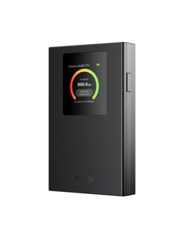 Router portabil lte 4g... - Tik.ro