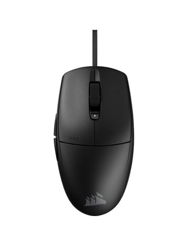 Mouse cu fir Corsair M55... - Tik.ro