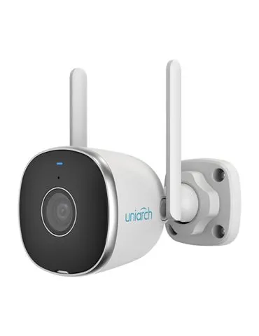 Camera ip wifi 2mp lentila... - Tik.ro