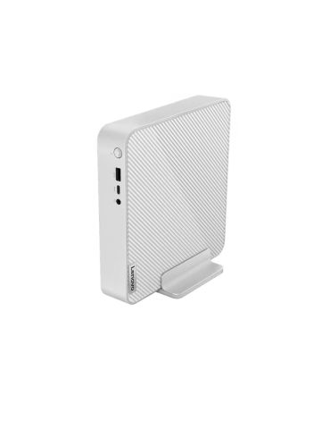 Desktop lenovo ideacentre... - Tik.ro