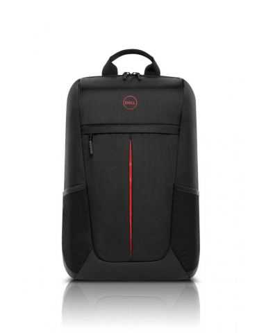 Dell notebook carrying backpack 17 dell g series gaming laptops Dell - 1