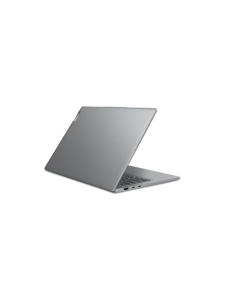 Laptop lenovo ideapad pro 5 14ahp9 14 2.8k (2880x1800) oled
