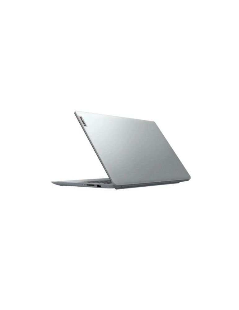 Laptop lenovo ideapad 1 15alc7 15.6 fhd (1920x1080) tn 220nits