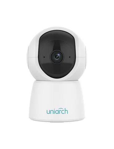 Camera ip pt wifi 4mp... - Tik.ro