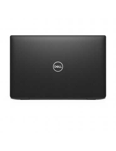 DELL Latitude 7320 Notebook 33,8 cm (13.3") Full HD Intel® Core™ i5 8 Giga Bites LPDDR4x-SDRAM 256 Giga Bites SSD Wi-Fi 6 Dell -