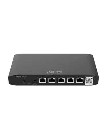Router 4 x lan 1 gbps 1 x... - Tik.ro