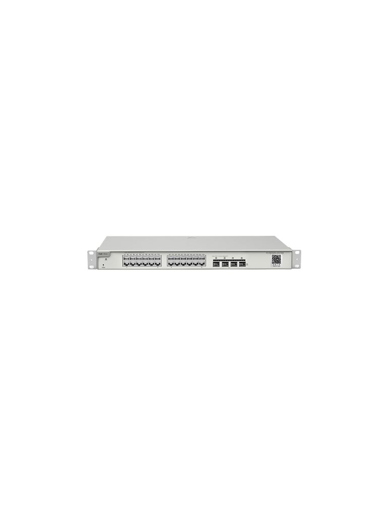 Switch 24 porturi gigabit 4 porturi sfp+ l2 cloud