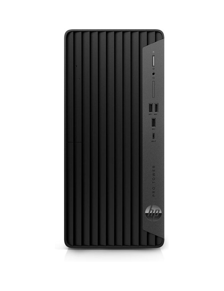 Desktop hp prodesk 400 g9 sff intel core i7-13700 16-core