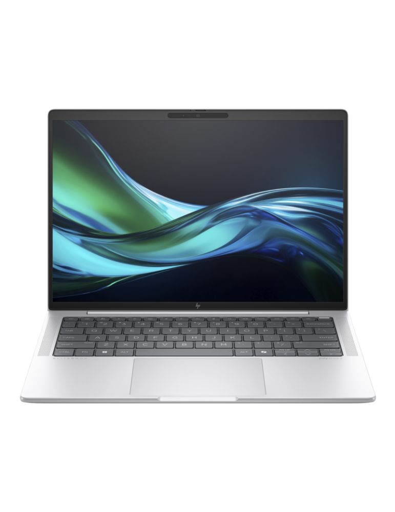 Laptop hp elitebook 1040 g11 14.0 inch 2.8k (2880x1800) oled+lbl
