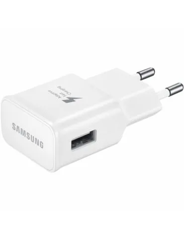 Incarcator retea samsung... - Tik.ro
