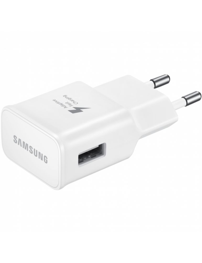 Incarcator retea samsung ep-ta200w 15w 2a 1 x usb-a alb