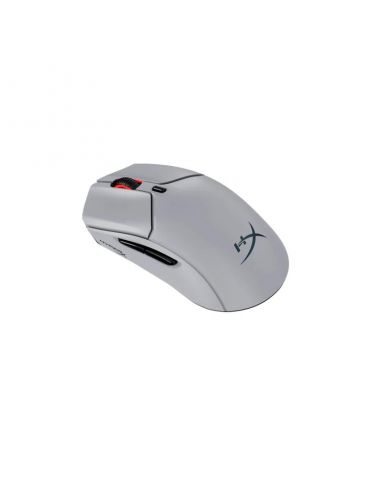 HyperX Pulsefire Haste 2... - Tik.ro