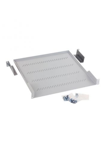 Triton raft perf 1u/850... - Tik.ro