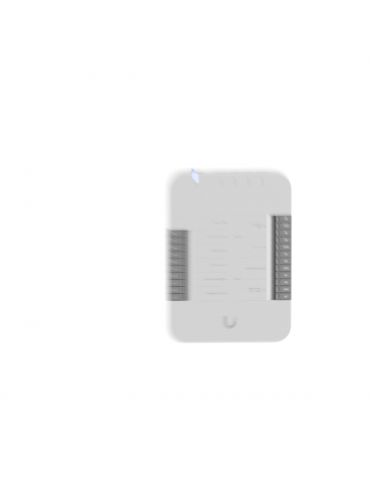 Ubiquiti ua-hub controller... - Tik.ro
