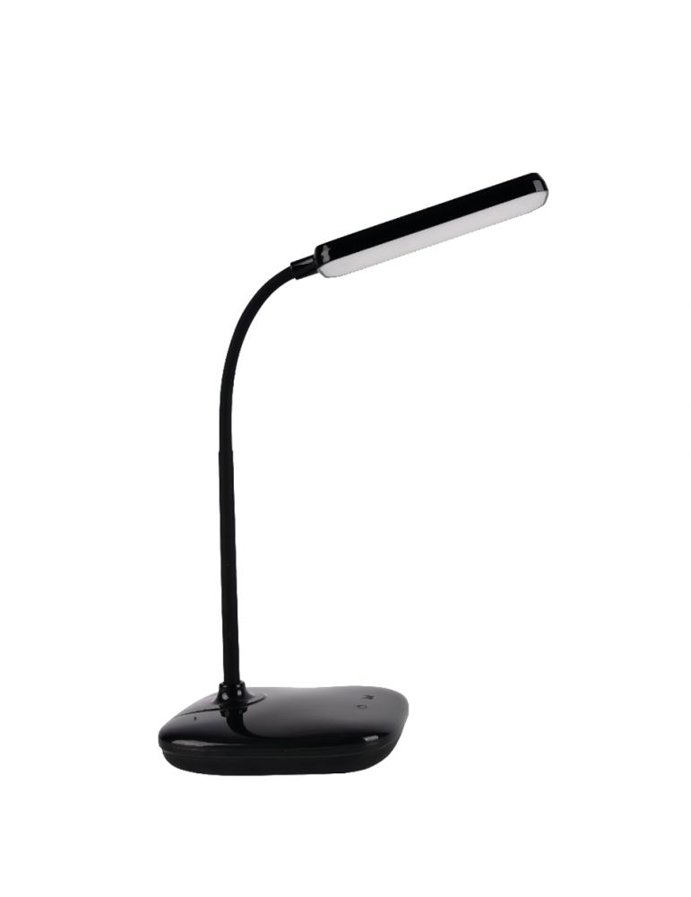 Lampa led birou ledvance panan disk sq 12w 750 lm