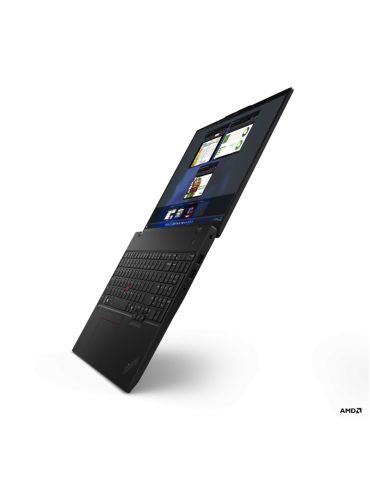 L16 g1 r7p-7735u wuxga 32... - Tik.ro