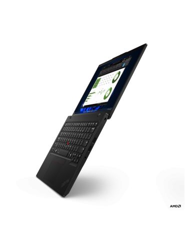 L14 g5 amd r5pro-7535u 32... - Tik.ro
