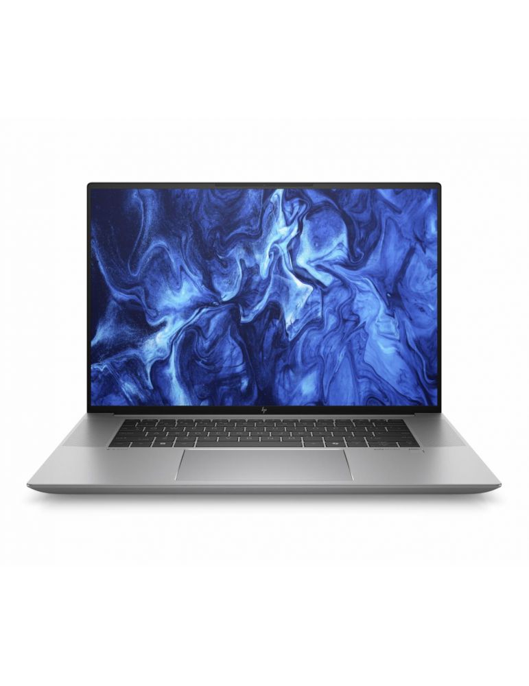 Laptop hp zbook studio 16 g11 16 inch wuxga (1920x1200)