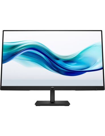 HP Series 3 Pro Monitor FHD... - Tik.ro