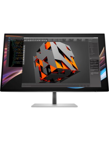 HP Series 7 Pro 31.5 inch... - Tik.ro