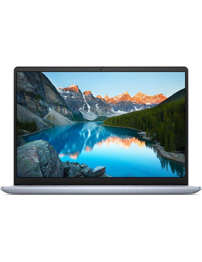 In 5440 fhd u7-150u 16 1 mx570 w11p