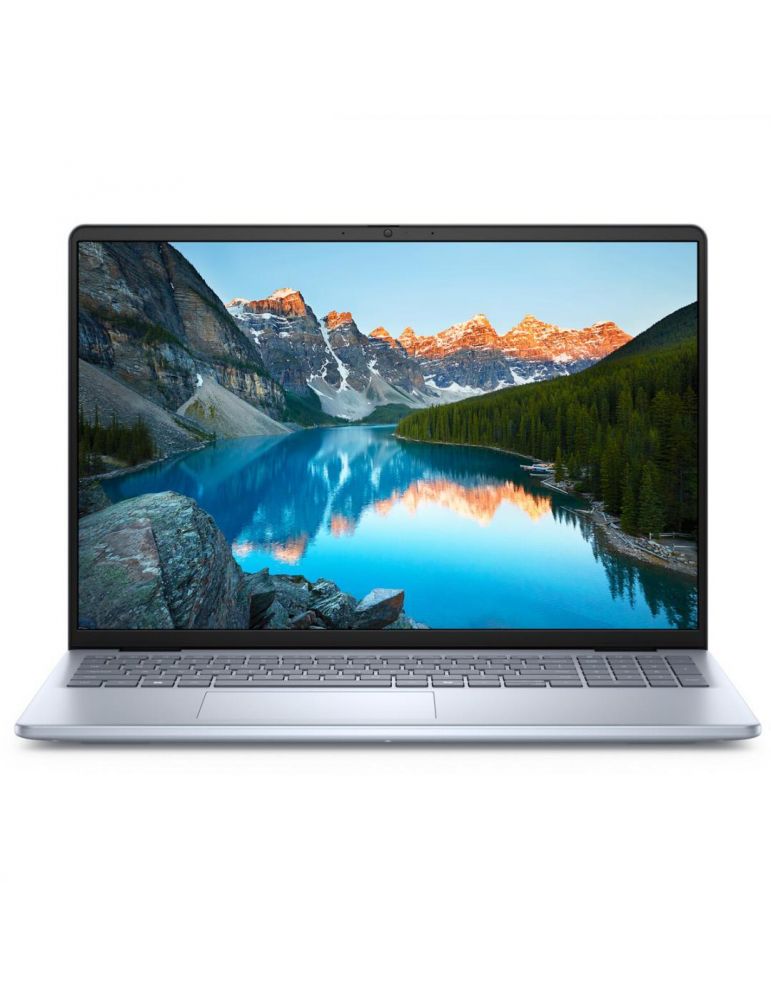 In 5640 qhd+ u7-150u 16 1 mx570a w11p