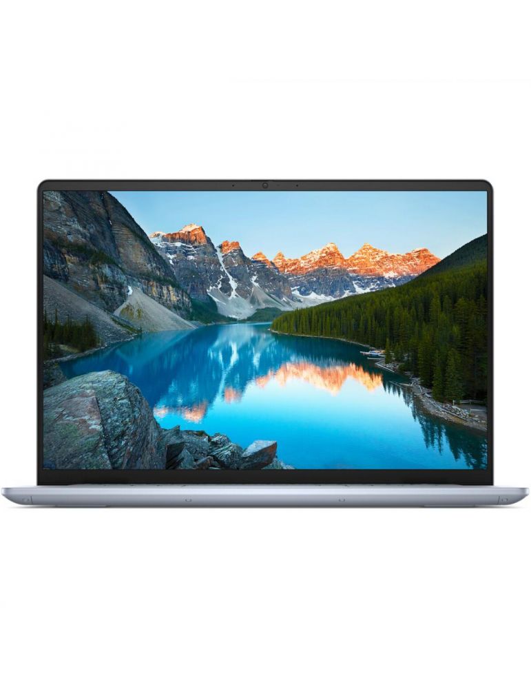 In+ 7640 oled u7-155h 16 1 rtx4050 w11p
