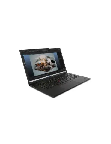 P14s g5 u9-185h 64 1ts 3yp... - Tik.ro