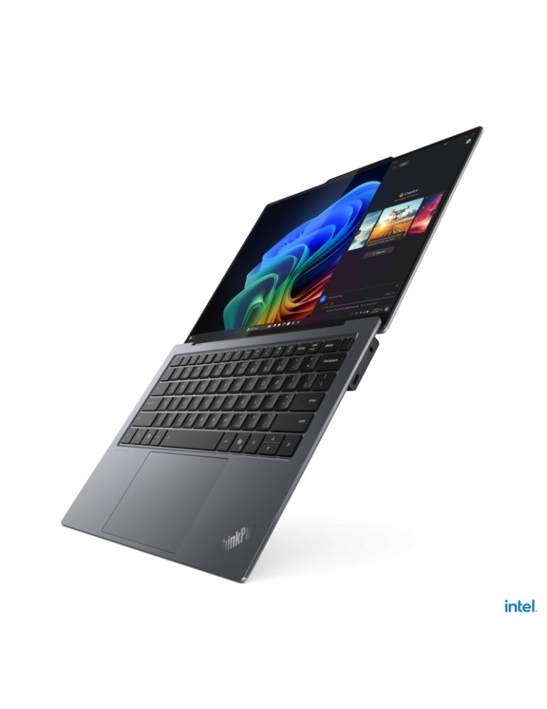 Laptop lenovo thinkpad x9-14 gen 1 14 wuxga (1920x1200) oled
