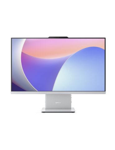 All-in-one lenovo... - Tik.ro