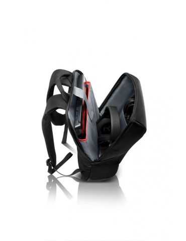 Dell notebook carrying backpack 17 dell g series gaming laptops Dell - 1