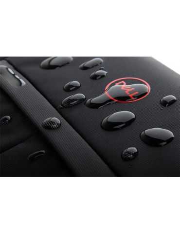 Dell notebook carrying backpack 17 dell g series gaming laptops Dell - 1