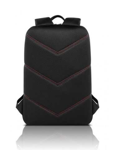 Dell notebook carrying backpack 17 dell g series gaming laptops Dell - 1